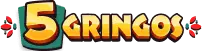 Logo 5 Gringos