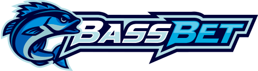 Logo Bassbet