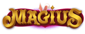 Logo Magius